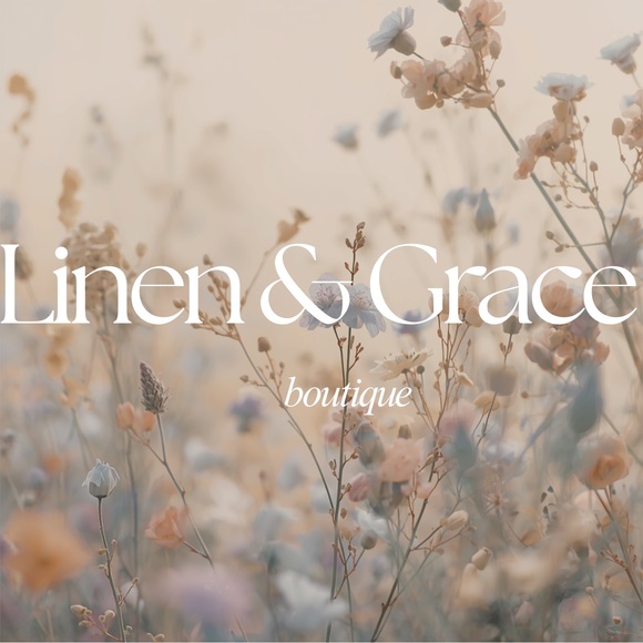 linenandgrace